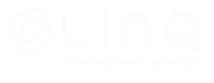 Linq