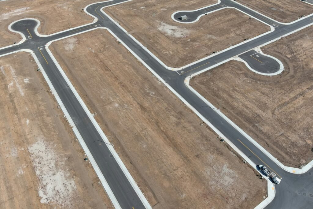 Navigating the Complexities of Land Development Laws