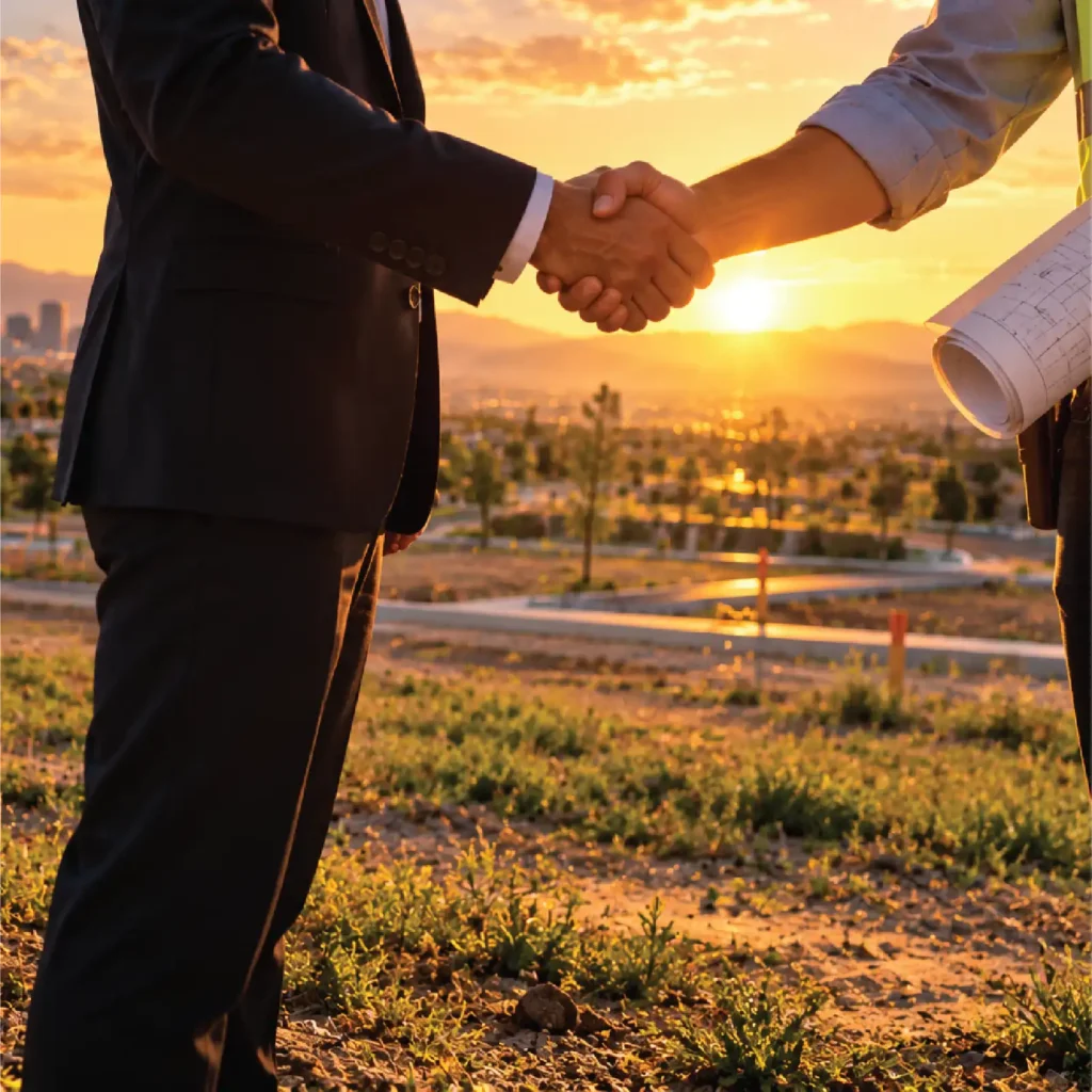 How to Sell Land Fast: A Step-by-Step Guide for Off-Market Sellers