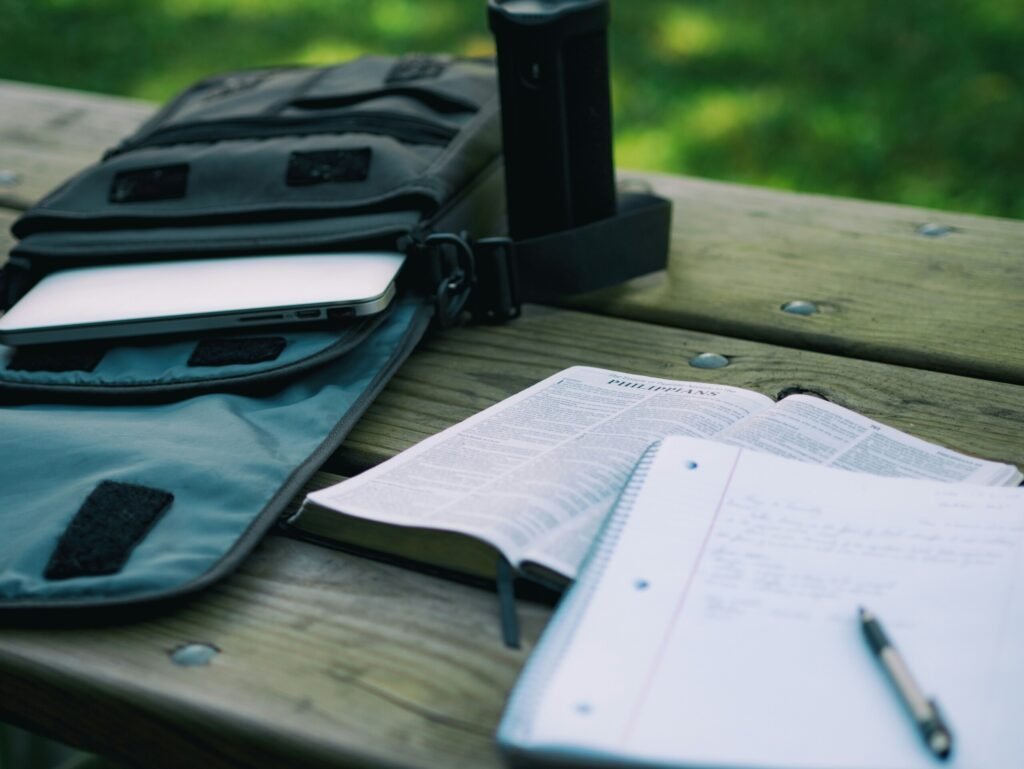 How to Conduct a Land Feasibility Study: An In-Depth Guide
